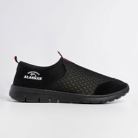 Тапки Alaskan Aqua Slippers р.40