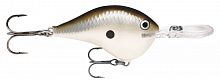 Воблер RAPALA DT Metal Sureset 20 /PGS