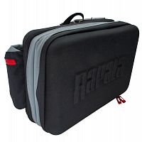 Сумка RAPALA Countdown Sling Pro XL