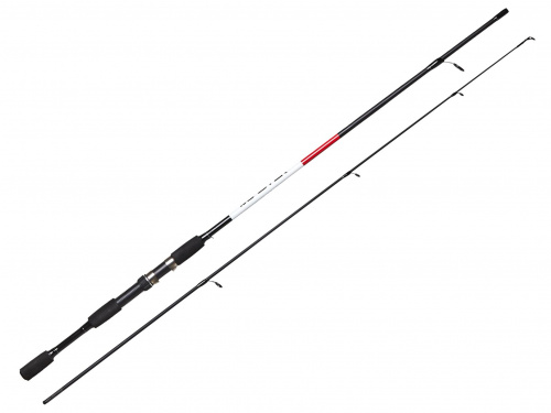 Спиннинг Salmo Blaster SPIN 20 2.10