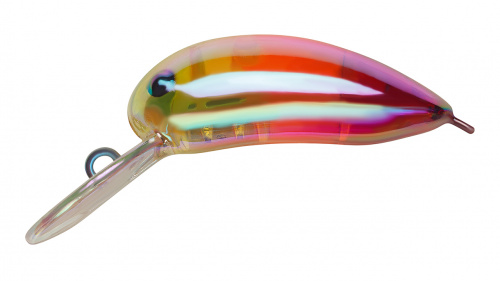 Воблер Strike Pro Cooky 30 SP, (JS-322#AR239G)