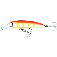 Воблер Nils Master JUMВо DD, 12cm, 32 г., #070