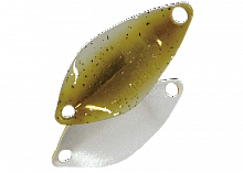 Блесна Amber 1,1гр. №M07