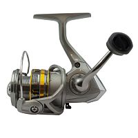 Катушка OKUMA Avenger B AV-2500B Spinning LH 5.3:1