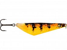 Блесна RAPALA Harmaja 18 /MXM