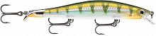 Воблер RAPALA RipStop 12 /YP