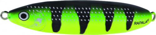 Незацепляйка RAPALA Minnow Spoon 07 /FYGT