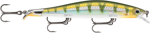 Воблер RAPALA RipStop 12 /YP