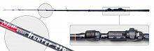 Сп. тел. уг. к/с S Master 5001 New Hunter (10-30) 2,7 м