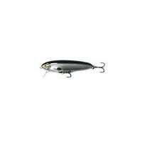 Воблер Nils Master SPEARHEAD, 8cm, 14 г., #055