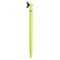 Удлинитель MORA ICE Arctic 460 мм.