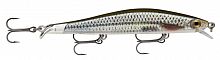 Воблер RAPALA RipStop 12 /ROL