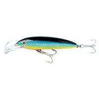 Воблер Nils Master JUMВо DD, 12cm, 32 г., #015