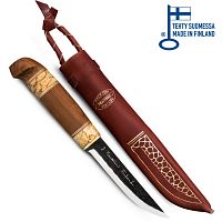 Нож MARTTIINI KIERINKI