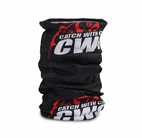 Бафф CWC, Scarf Multi