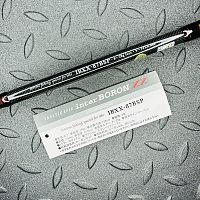 Спиннинг Inter Boron IBXX-87BSP 2ч. 8,0-28,0гр. Mod.Fast