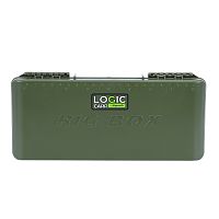 Поводочница карповая на магнитах малая LOGIC CARP MAGNET RIG SAFE SMALL