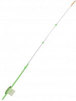 Сторожок лавсан. Salmo WHITEFISH 1 14см/тест 0.15-0.40