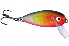 Воблер Nils Master JAPITTAJA Sinking, 5,5cm, 9 г., #226