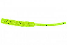 Мягк.приманки LureMax MINORI 1,5''/4см, LSM15-002 Lime Pepper (15 шт.)