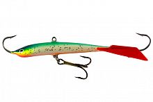 Балансир Nils Master Jigger-4, 12см, 45г., #93