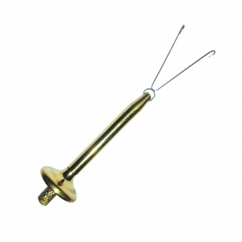 Скручиватель даббинга SFPT-1267 Classic
