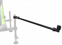 Держатель для удилища FC FEEDER HOLDER телескоп. 80-130см (36/25)