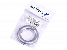 Груз кольцо Salmo RING 200г