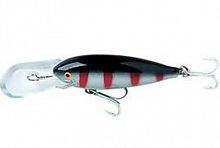 Воблер Nils Master HAKA DD 7cm, 8 г., #003