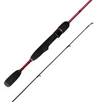 Спиннинг Phantom Trout Special 662UL 1,98m 1-7gr