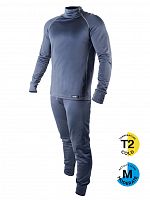Термокомплект Norfin POLAR PRO NAVY 03 р.L