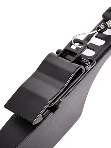 Захват рыболовный Meiho F-GRIP BM фото 5
