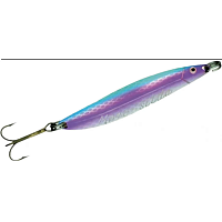 Блесна колебл. BLUE FOX Moresilda Salmon 32 /BLPS /8,7см, 32гр.