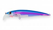 Воблер Минноу Strike Pro Beakster 90, цвет: 152RG Lightning Rainbow, (EG-124B#152RG)