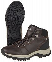 Ботинки мужские Norfin Ntx URBAN HIKER р.46