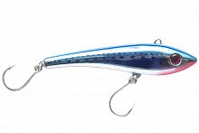 Воблер Halco MAX 190 #H50, 190mm, 163 г., 2m