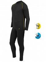 Термокомплект Norfin SCANDIC CLASSIC COTTON 04 р.XL
