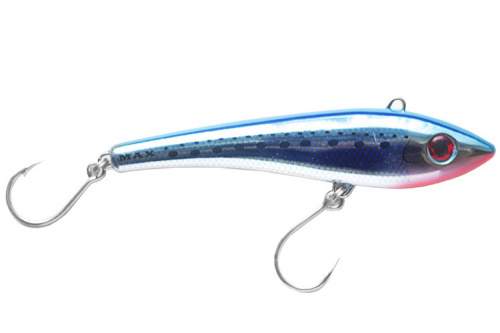 Воблер Halco MAX 190 #H50, 190mm, 163 г., 2m