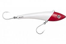 Воблер Halco MAX 190 #H53, 190mm, 163 г., 2m