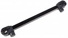 Универсальный кронштейн-держат. FC UNIVERSAL HOLDER 50см (36/25)