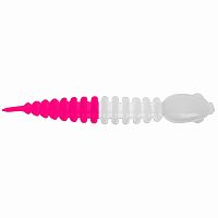 Приманка TROUT BAIT Chub 65S, Чеснок, 08, 12шт