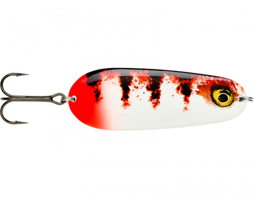 Блесна RAPALA Nauvo 37 /CRHD