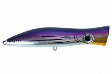 Воблер Halco ROOSTA POPPER 135 #H79, 135mm, 49 г., 0m (F)