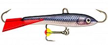 Балансир RAPALA Jigging Rap Color Hook 7 /MUIKKU / 7см, 18гр.