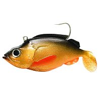 Джиггер Red Ed 280-295g 165 Fancy Cola C