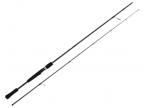 Спиннинг Salmo Sniper SPIN II 20 2.10