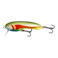 Воблер Nils Master STALWART, 8cm, 13 г., #099