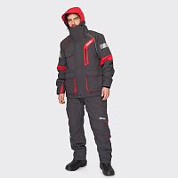 Костюм лодочный  Alaskan Rudder Hunter L