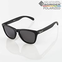 Очки поляриз.Tagrider N33-2 Gray