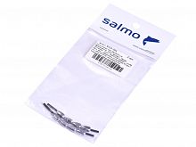 Груза косичка TAIL DROPLET 1.0г 2шт